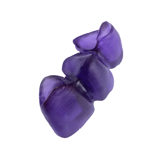 D-Tech 3D Accuprint Dental Cast Dental 3D Printing Resin