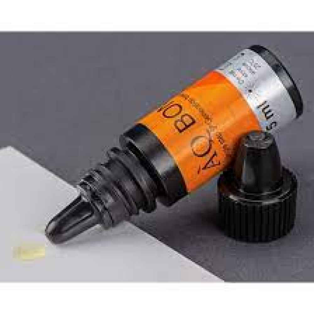 D-Tech AQ Bond Bonding Agent