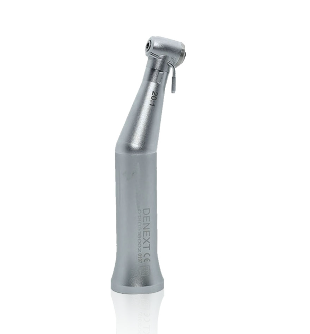DENEXT Implant Handpiece 