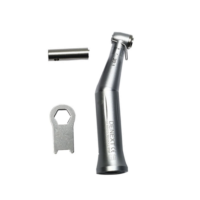DENEXT Implant Handpiece 