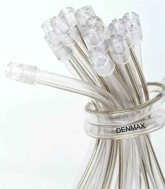 DENMAX SALIVA EJECTORS