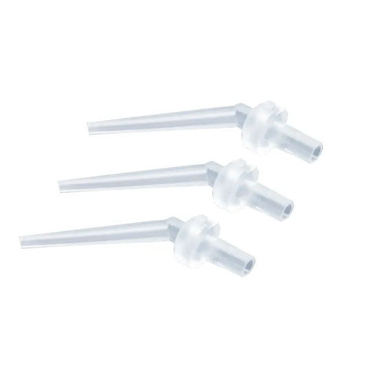 DMG Luxacore Endo Intraoral Tips
