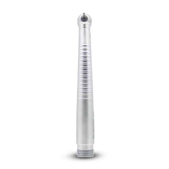 Denext Airotor Push Type High-Speed Handpiece - Supertorque Head (TU)
