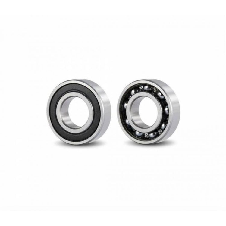 Denext Ceramic Bearing For Airotor Handpiece Accessory