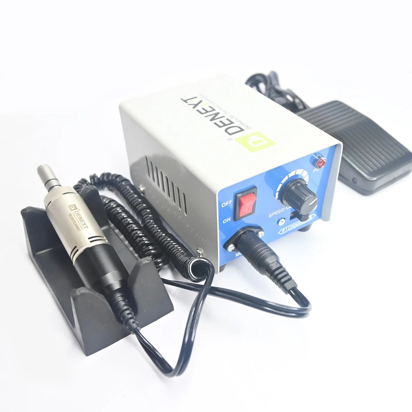 Denext Clinical Micromotor