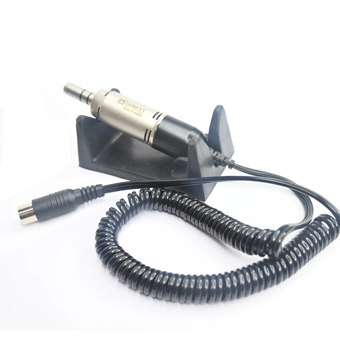 Denext Clinical Micromotor