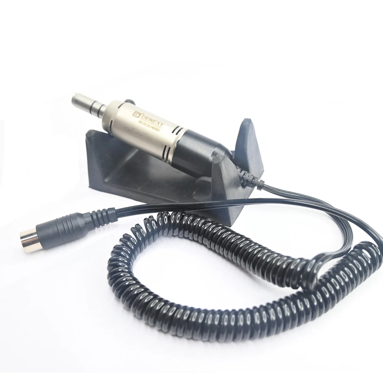 Denext Clinical Micromotor