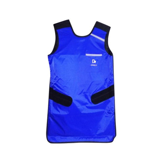 Denext Lead Apron- Adult