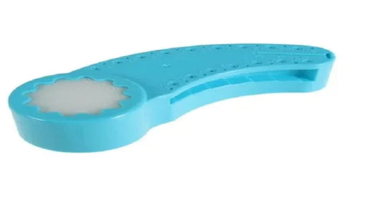 Denext Organiser Endo Accessory