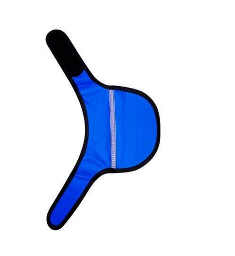 Denext Thyroid Collar