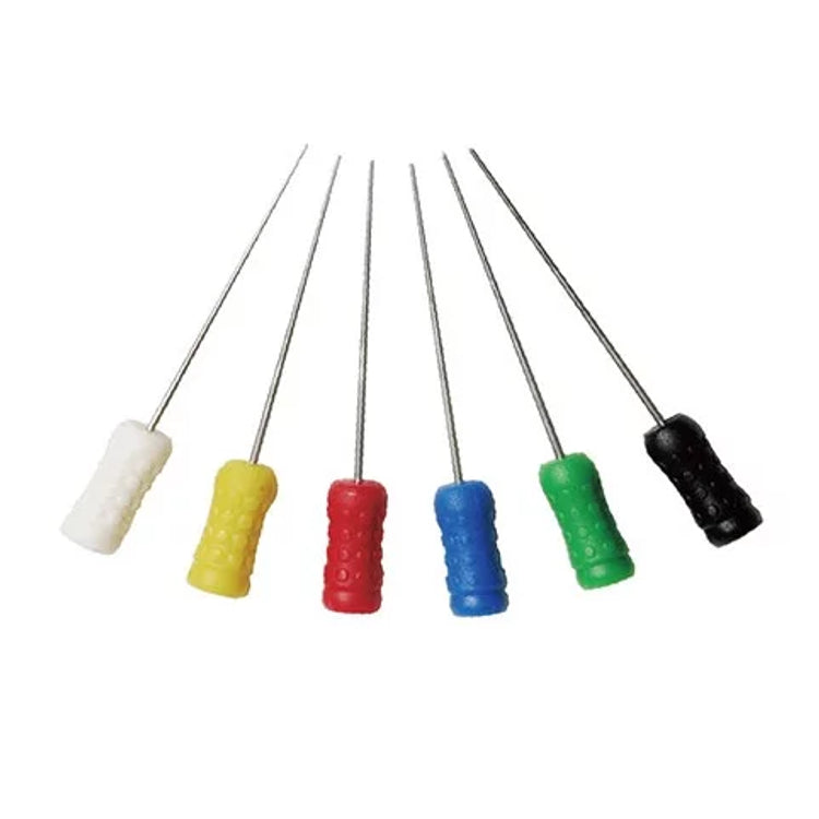 Denext Zero Degree SS Hand Plugger