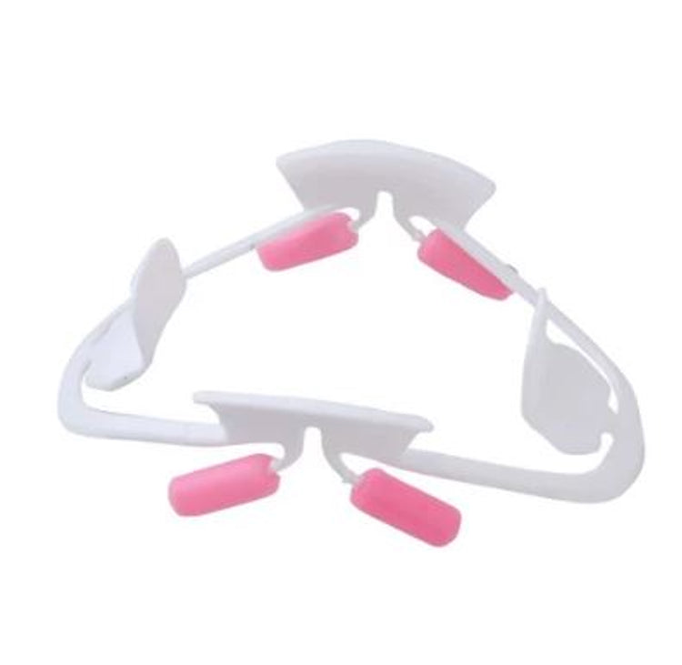 Denmax 3D Type Cheek Retractor