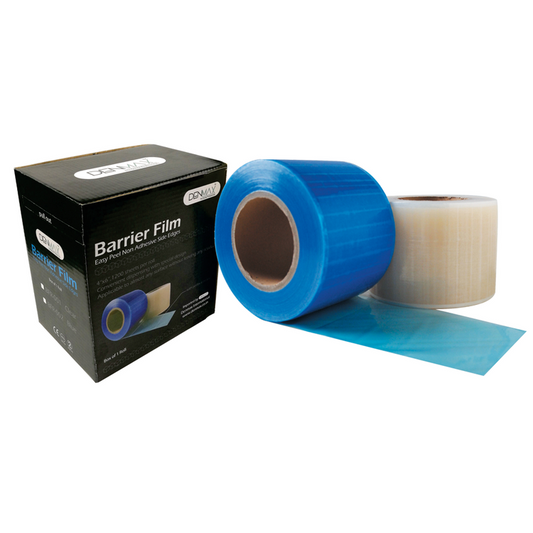 Denmax Barrier Film Dispenser