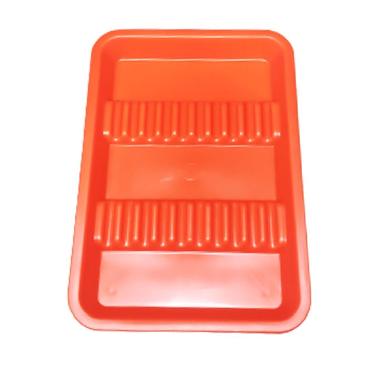 Denmax Big Autoclavable Instrument Tray 