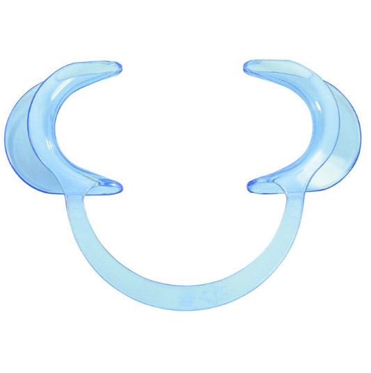 Denmax C-Type Cheek Retractor