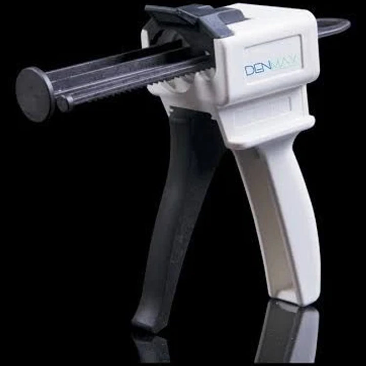 Denmax Dispensing Gun 10:1 Impression Accessory