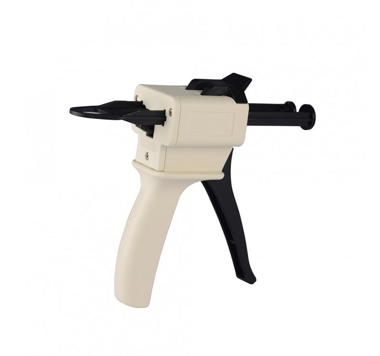 Denmax Dispensing Gun 1:1 Impression Accessory