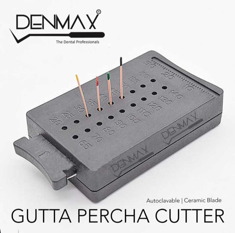Denmax General Accessory - Ruler