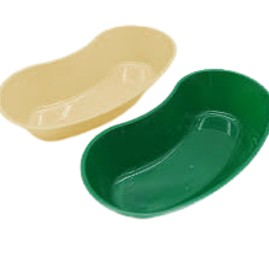 Denmax Kidney Tray - KT-001