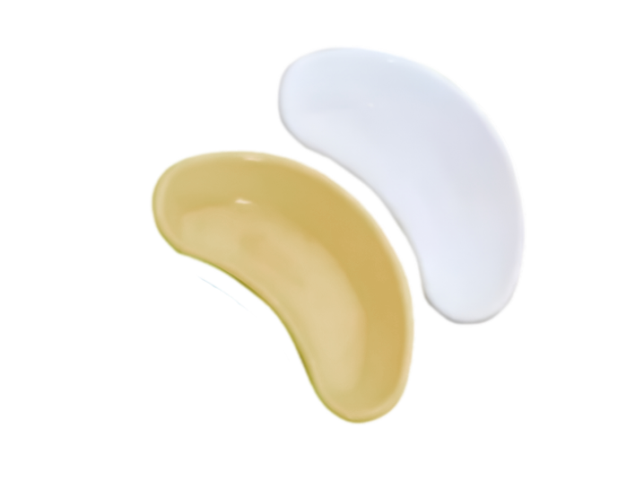 Denmax Kidney Tray - KT-001