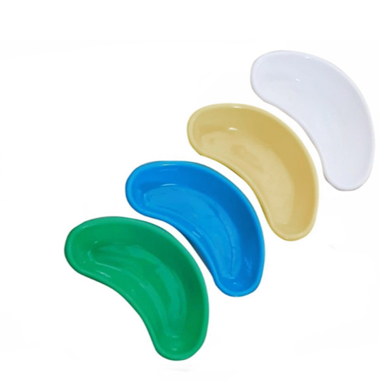 Denmax Kidney Tray - KT-001