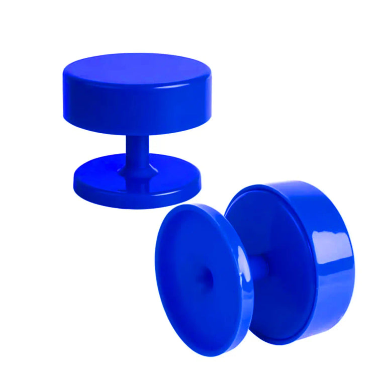 Denmax Magnetic Dental Bur Holder