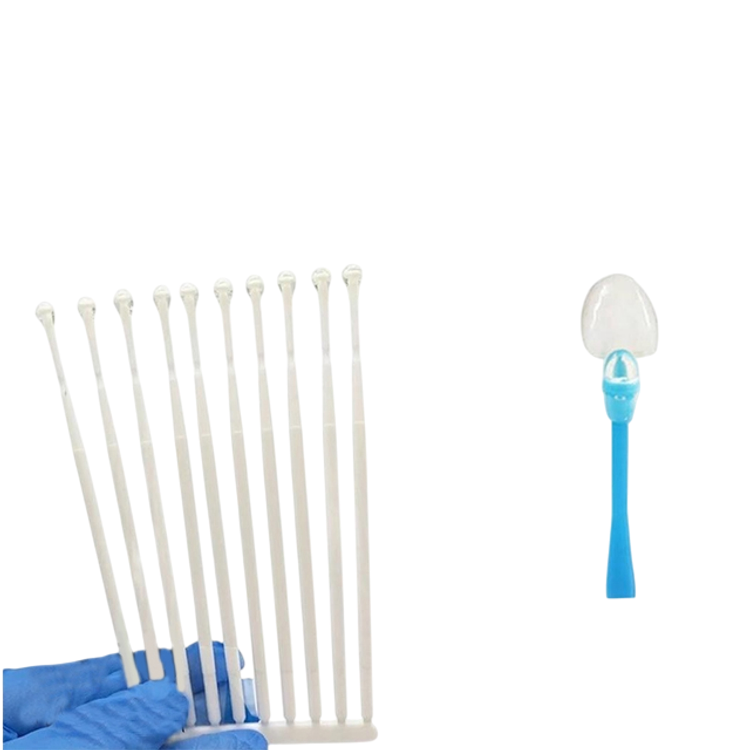 Denmax Sticky Applicator Tips