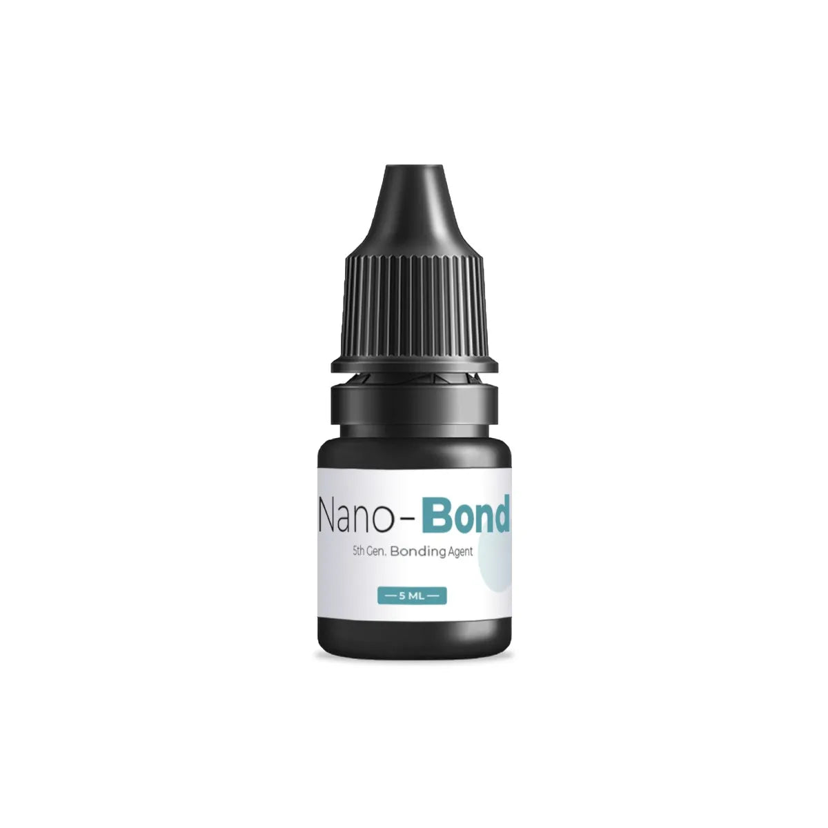 DentGist Nano-Bond (5th Gen Bonding Agent)