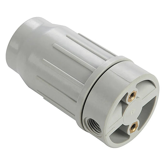 Dental Chair Glass Water Filter