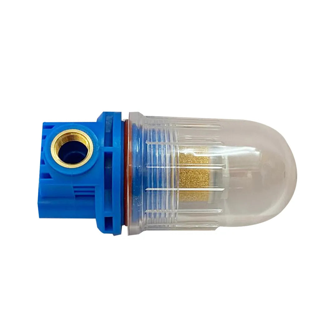 Dental Chair Glass Water Filter