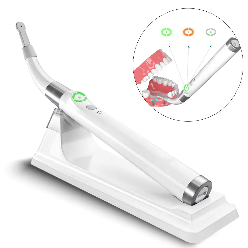 DentalPlant Dental Implant Locator iD1