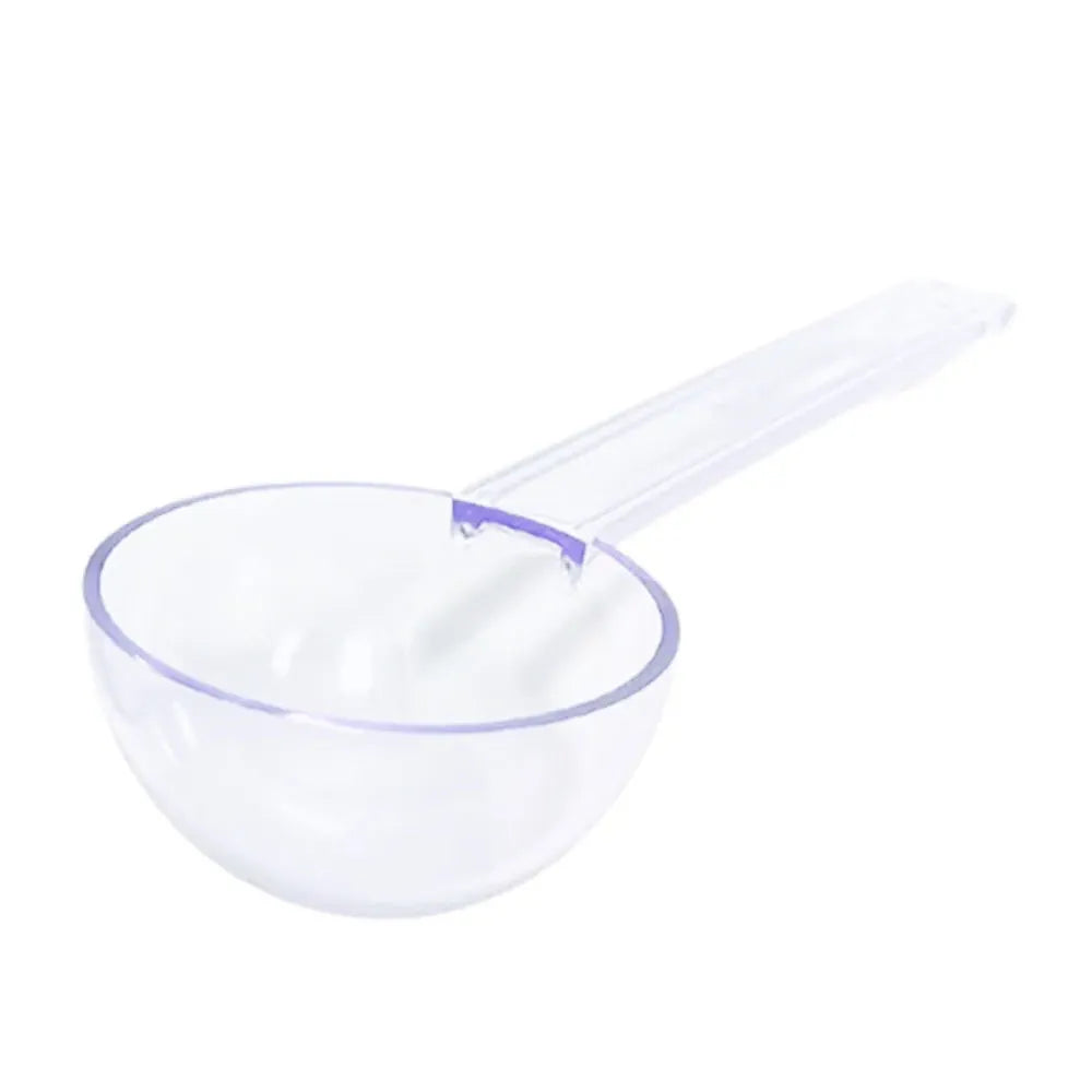 Dental Alginate Scoop And Measuring Jar