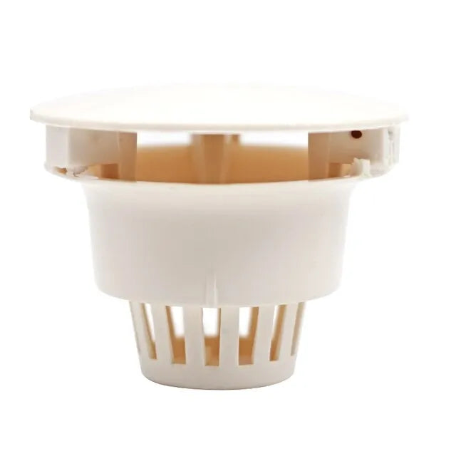 Dental Chair Spittoon Funnel