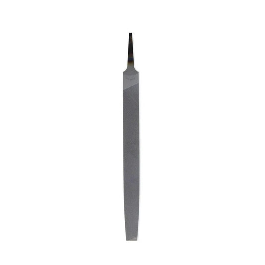 Dental Half Round File