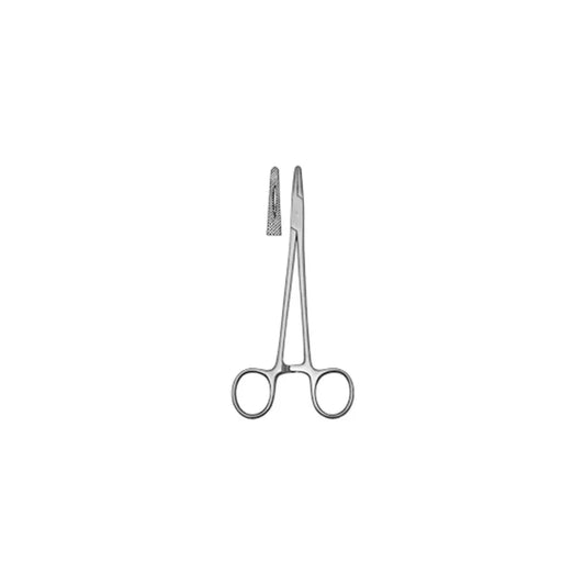 Dental Needle Holder