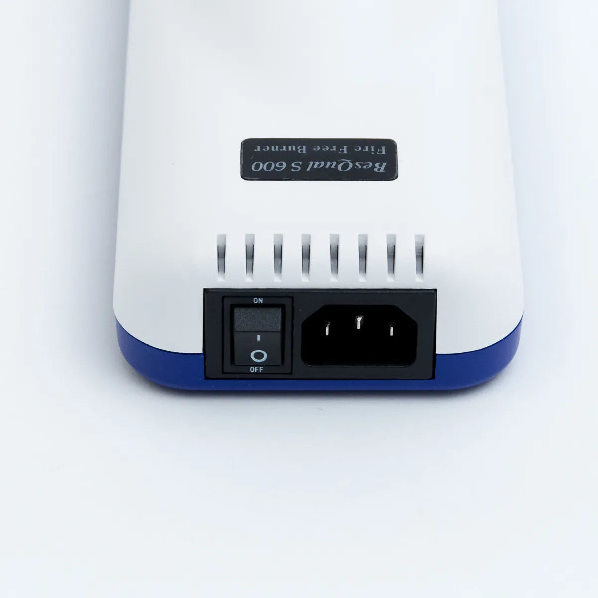 Dental No Flame Wax Knife Heater