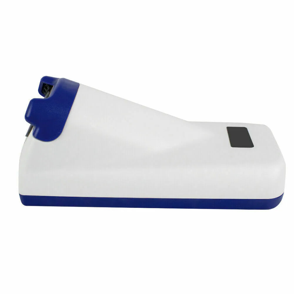 Dental No Flame Wax Knife Heater