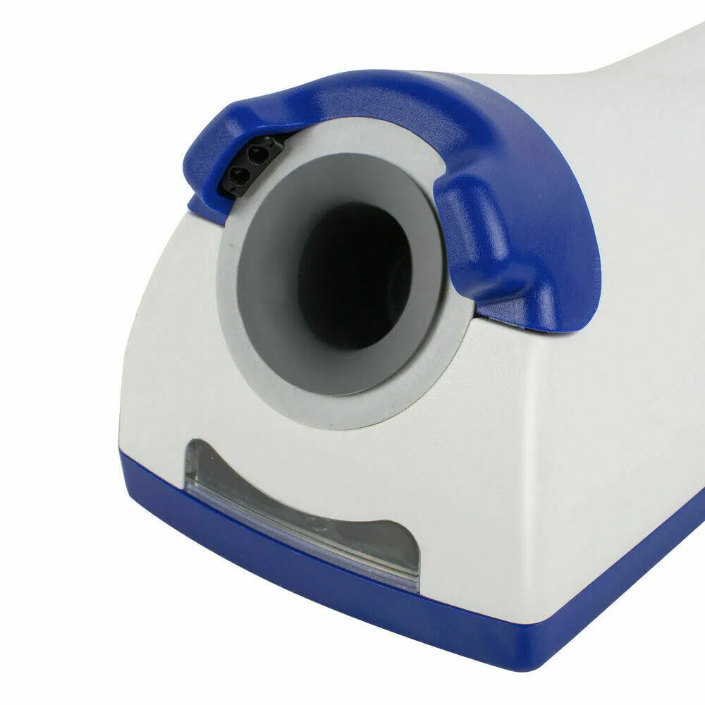 Dental No Flame Wax Knife Heater