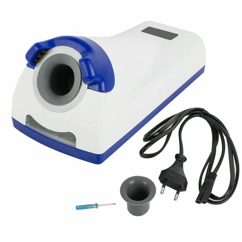 Dental No Flame Wax Knife Heater