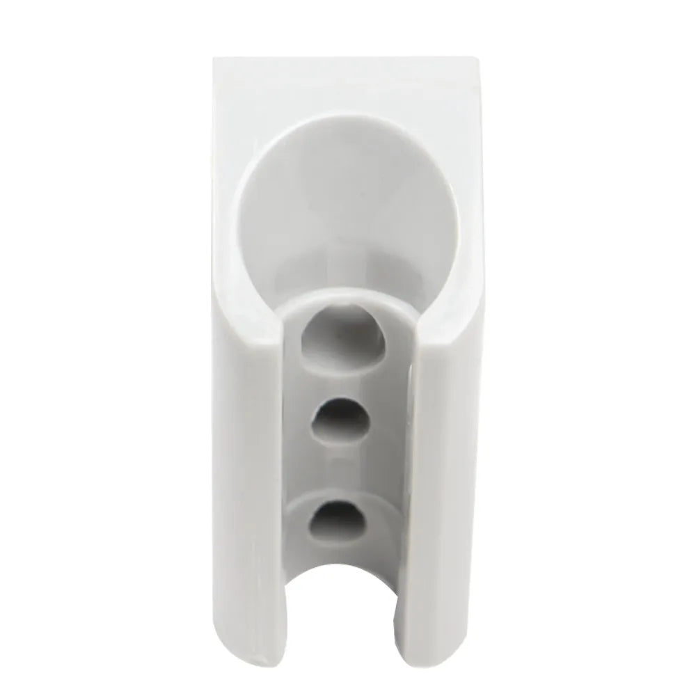 Dental Suction Holder