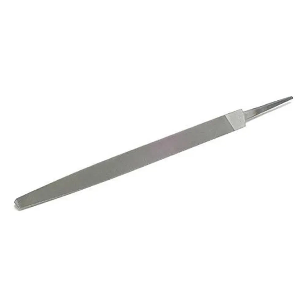 Buy Dental Triangular File – Oralkart