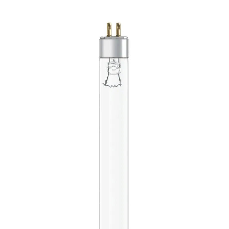 Dental UV Tube 18 inch (15W)