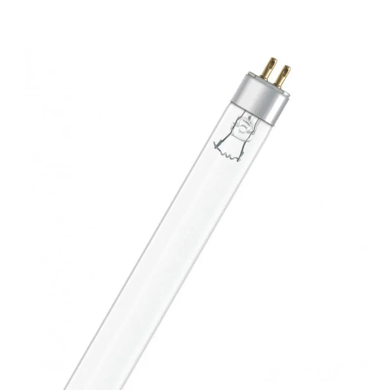 Dental UV Tube 18 inch (15W)