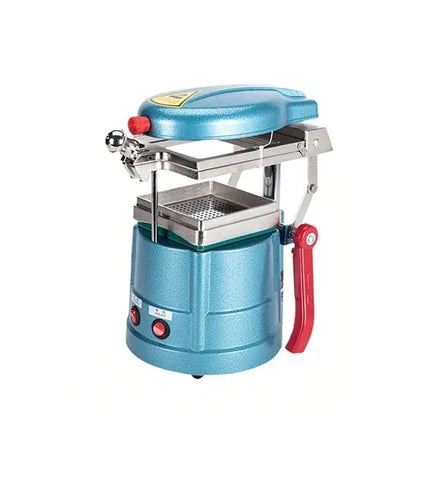 Dental Vacuum Former
