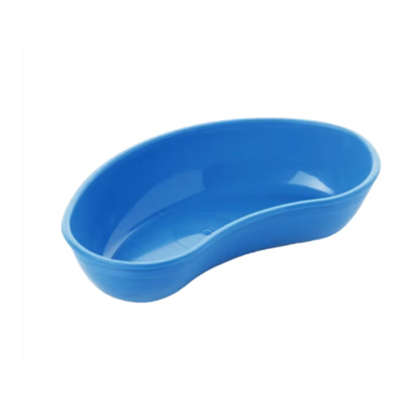 Dentogenie Kidney Tray 8 inch - Assorted