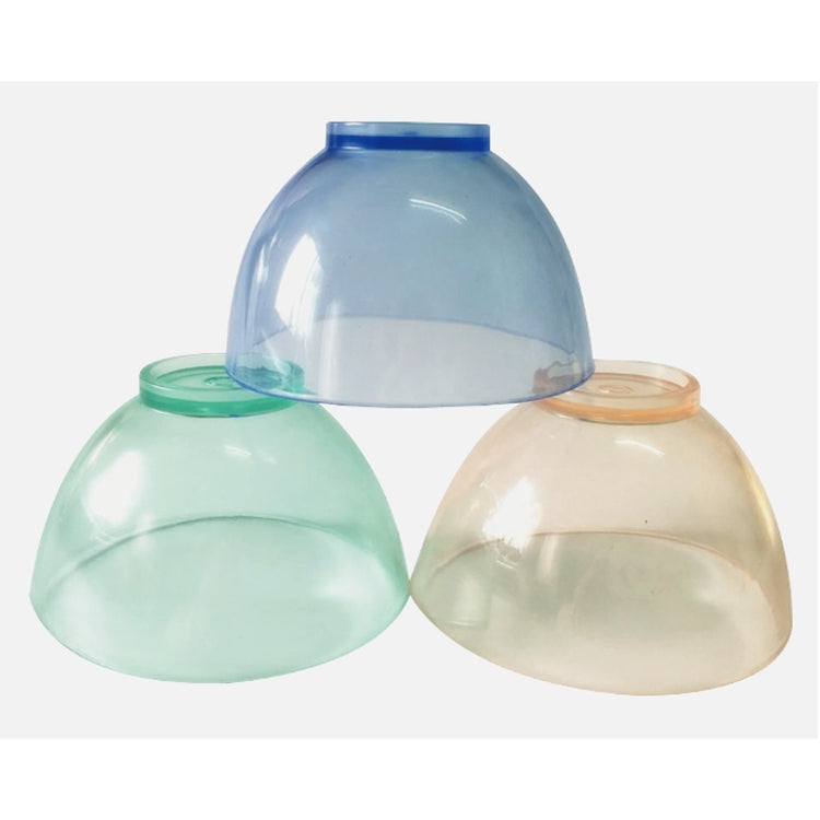 Dentogenie Mixing Bowl Large - Assorted