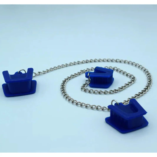 Dentogenie Mouth Prop - Set of 3