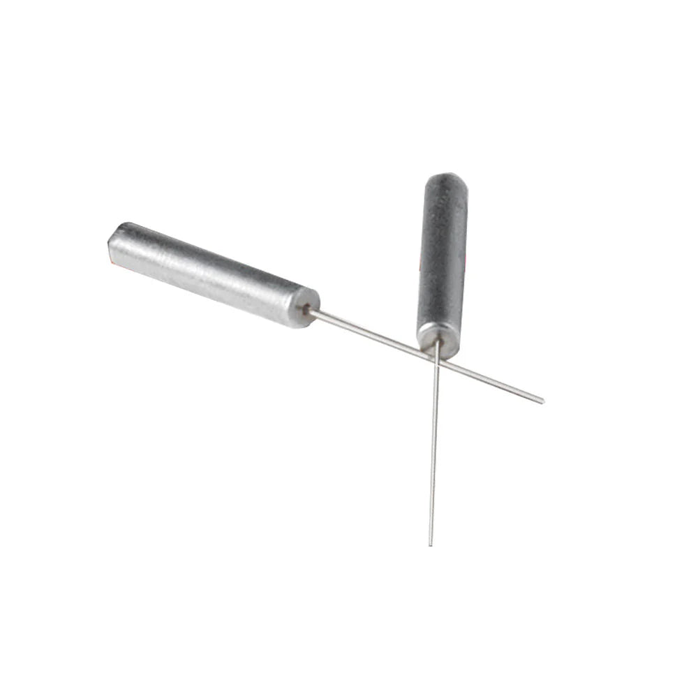 Dentsply Calamus GP Cartridges (Pack of 10)