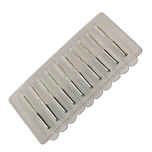 Dentsply Calamus GP Cartridges (Pack of 10)