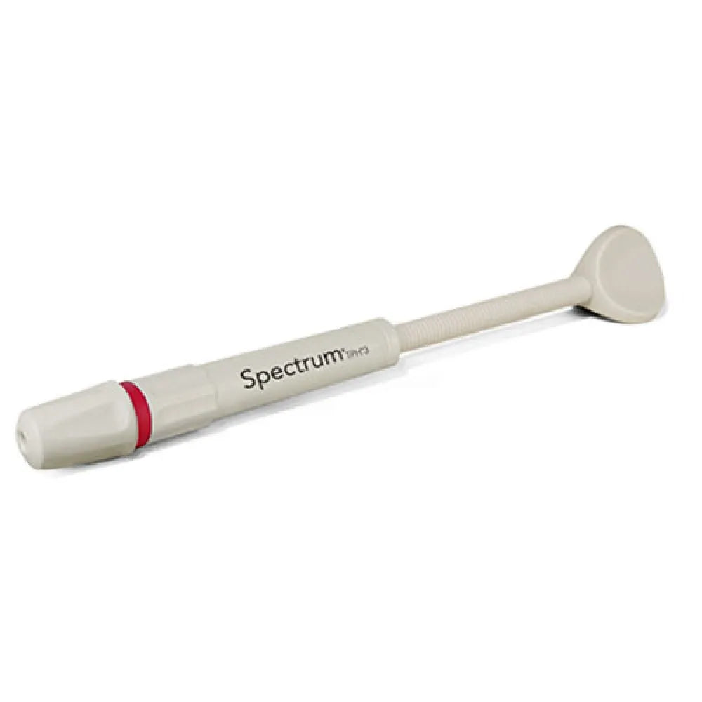 Dentsply Spectrum Composite Syringe Refills